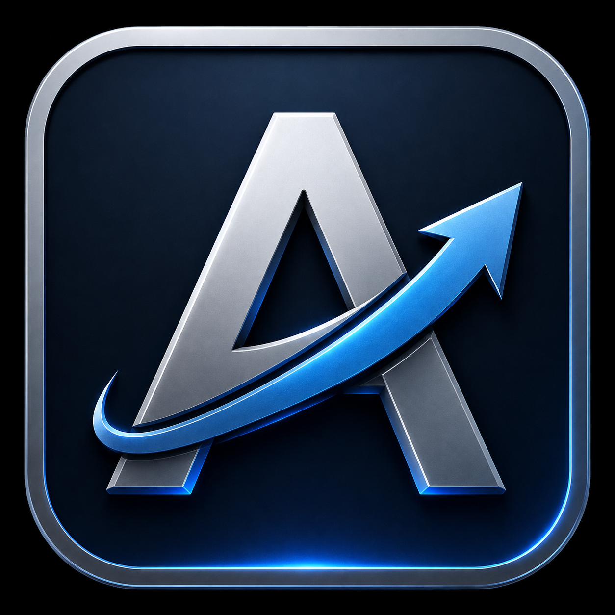 Atlas Business Suite logo