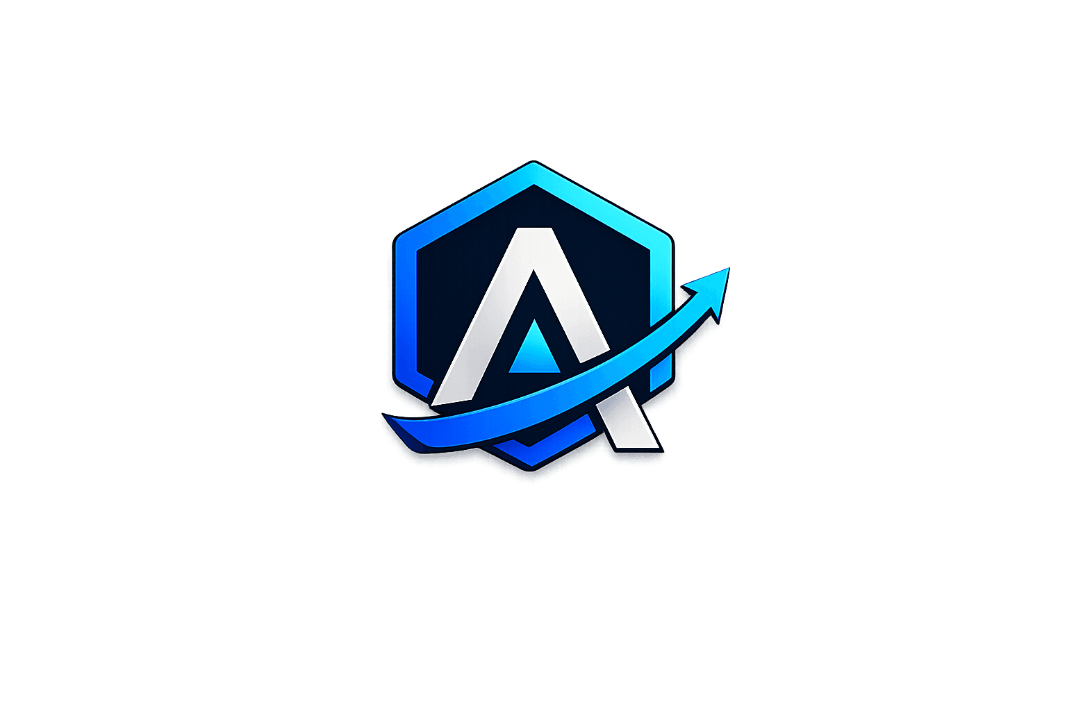 Atlas Business Suite